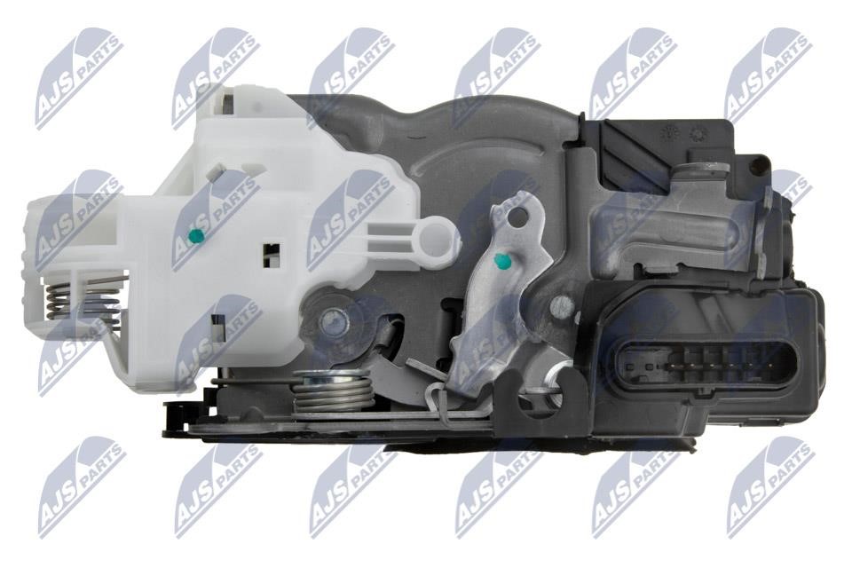 Buy NTY EZC-VV-036 at a low price in United Arab Emirates!