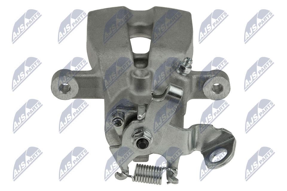 Buy NTY HZT-PL-070 at a low price in United Arab Emirates!