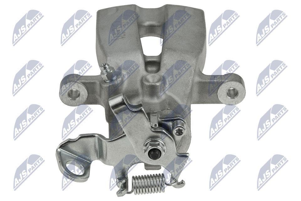 Buy NTY HZT-PL-071 at a low price in United Arab Emirates!