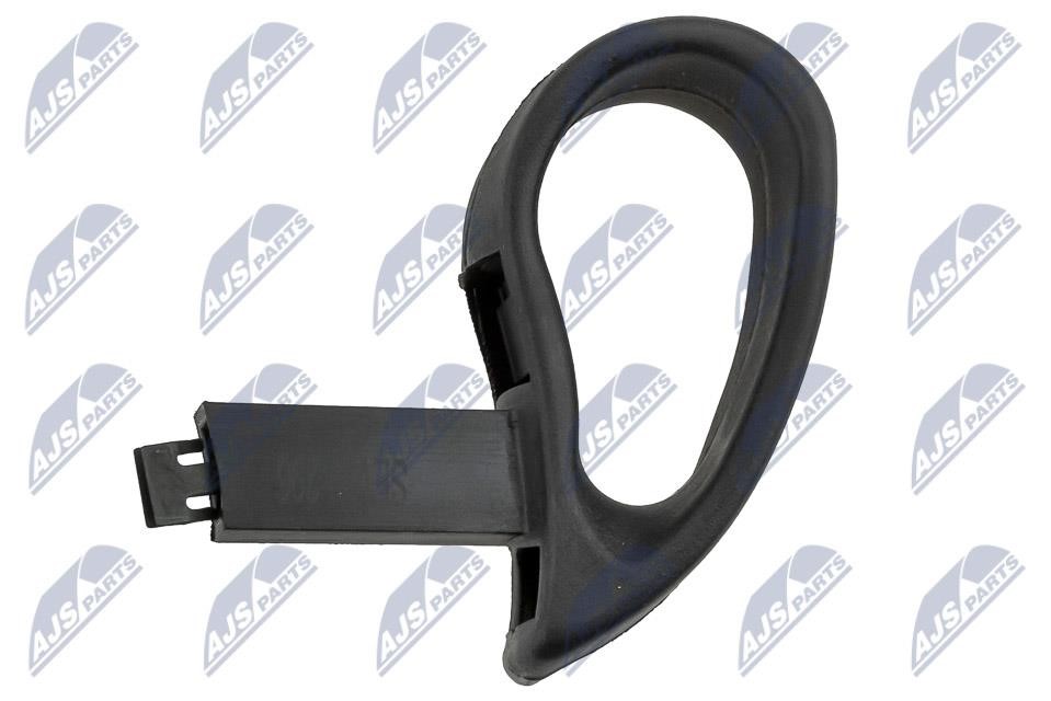 Buy NTY EZCVW296 – good price at EXIST.AE!
