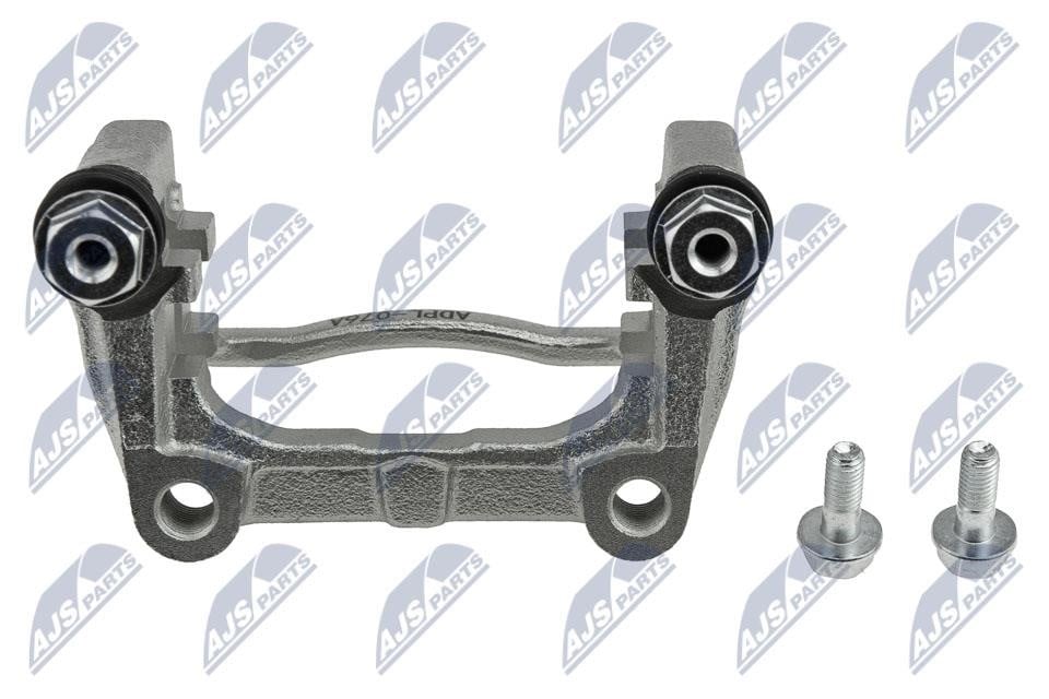Buy NTY HZT-PL-076A at a low price in United Arab Emirates!