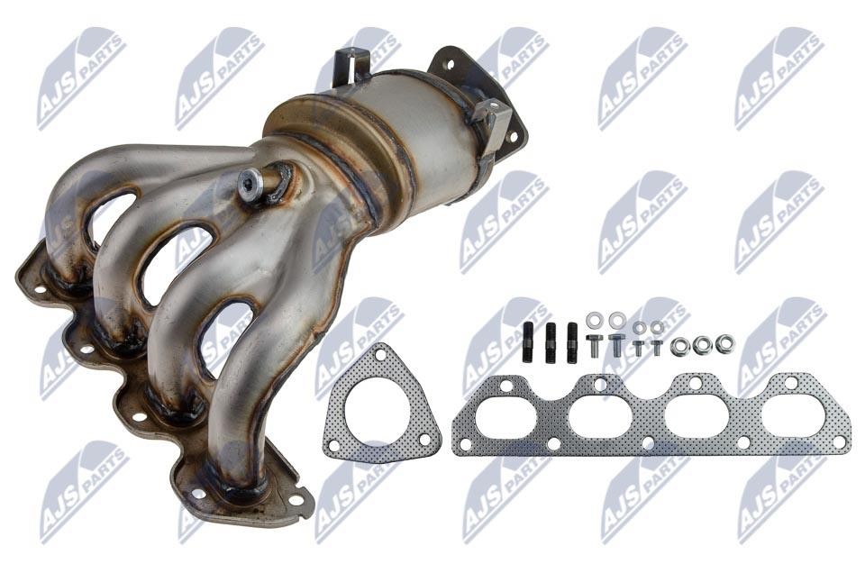 Buy NTY KAT-PL-011 at a low price in United Arab Emirates!