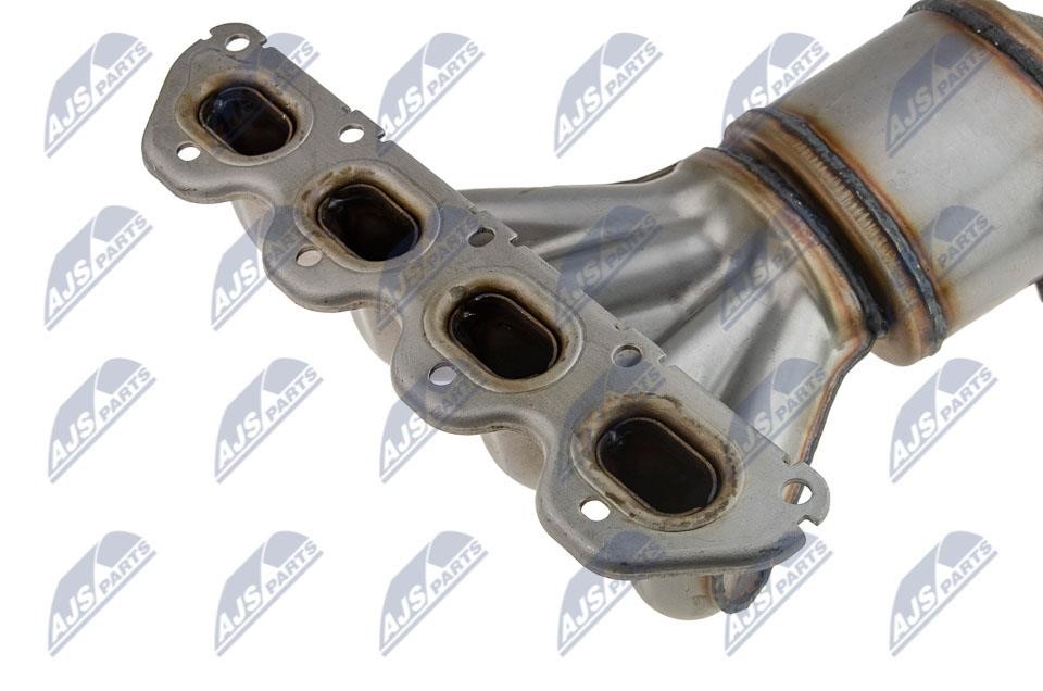 Buy NTY KAT-PL-011 at a low price in United Arab Emirates!