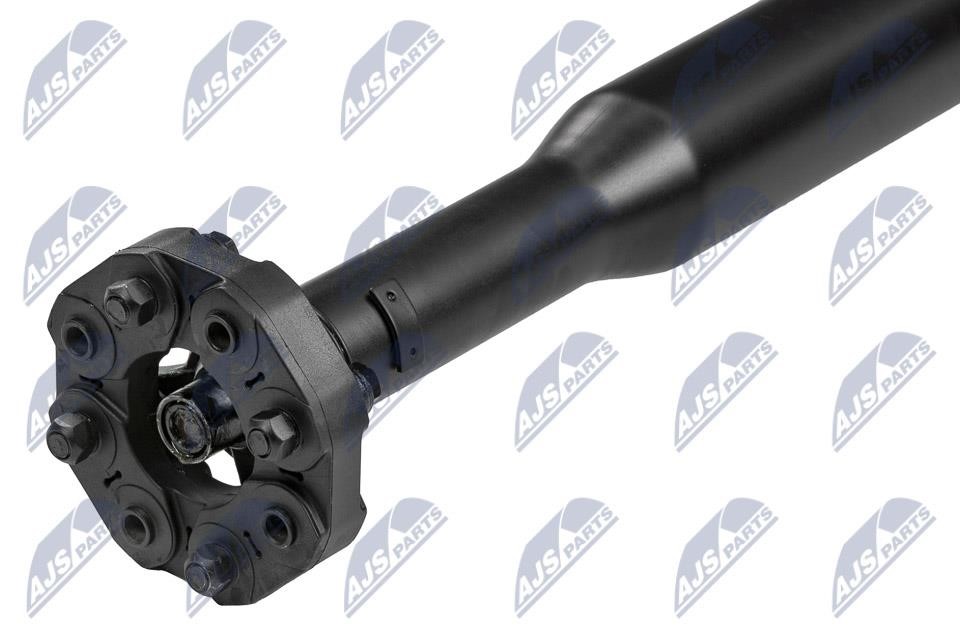 Buy NTY NWNME057 – good price at EXIST.AE!