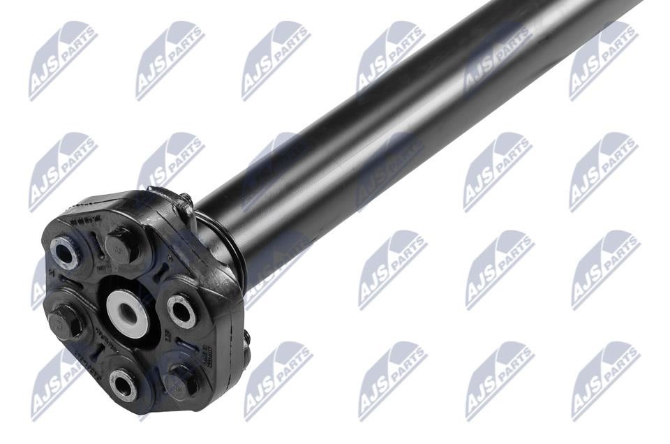 Buy NTY NWN-ME-062 at a low price in United Arab Emirates!