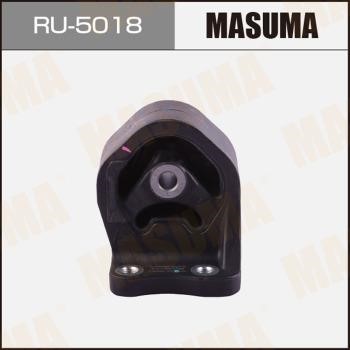 Masuma RU-5018 Engine mount RU5018