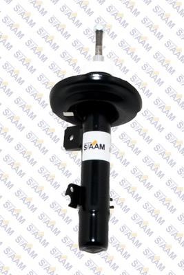 SIA'AM 545608G Front right gas oil shock absorber 545608G