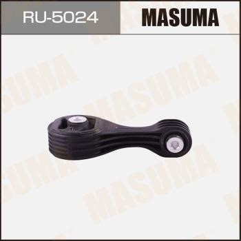Masuma RU-5024 Engine mount RU5024