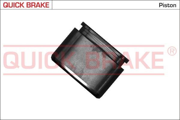 185094K Quick brake Piston, brake caliper