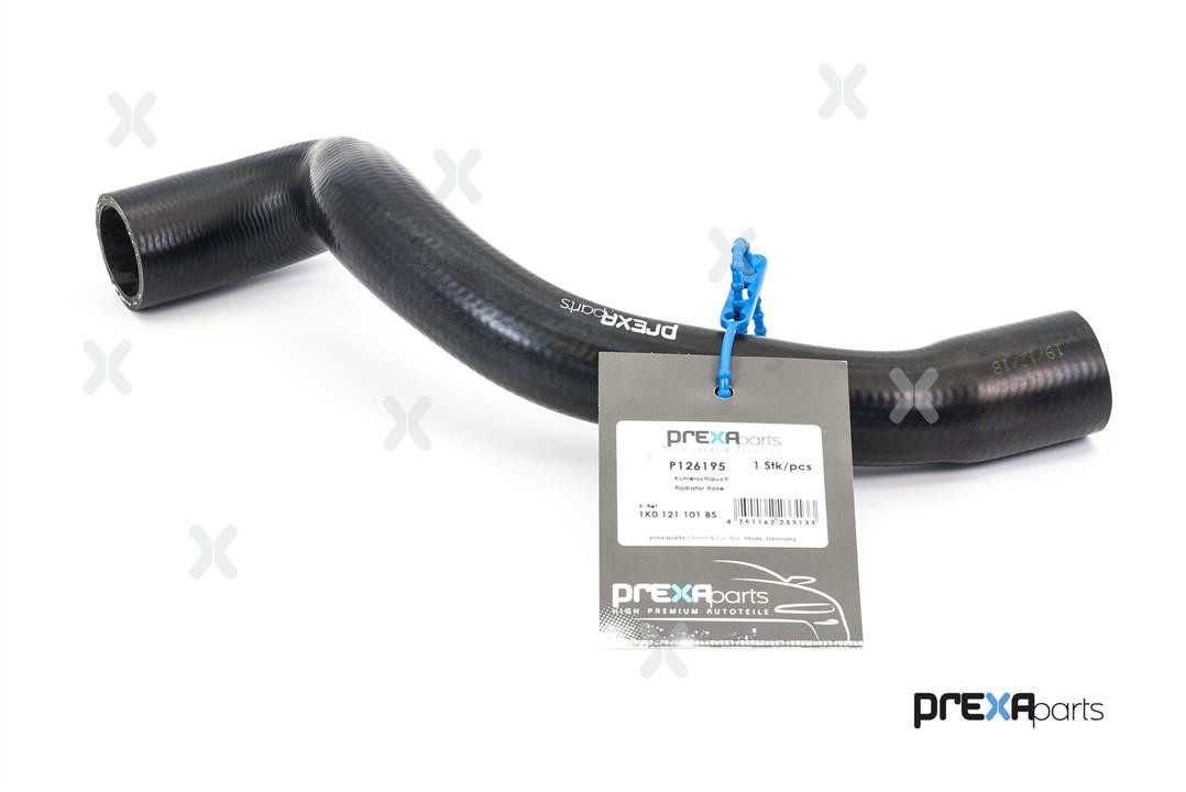 Buy PrexaParts P126195 – good price at EXIST.AE!