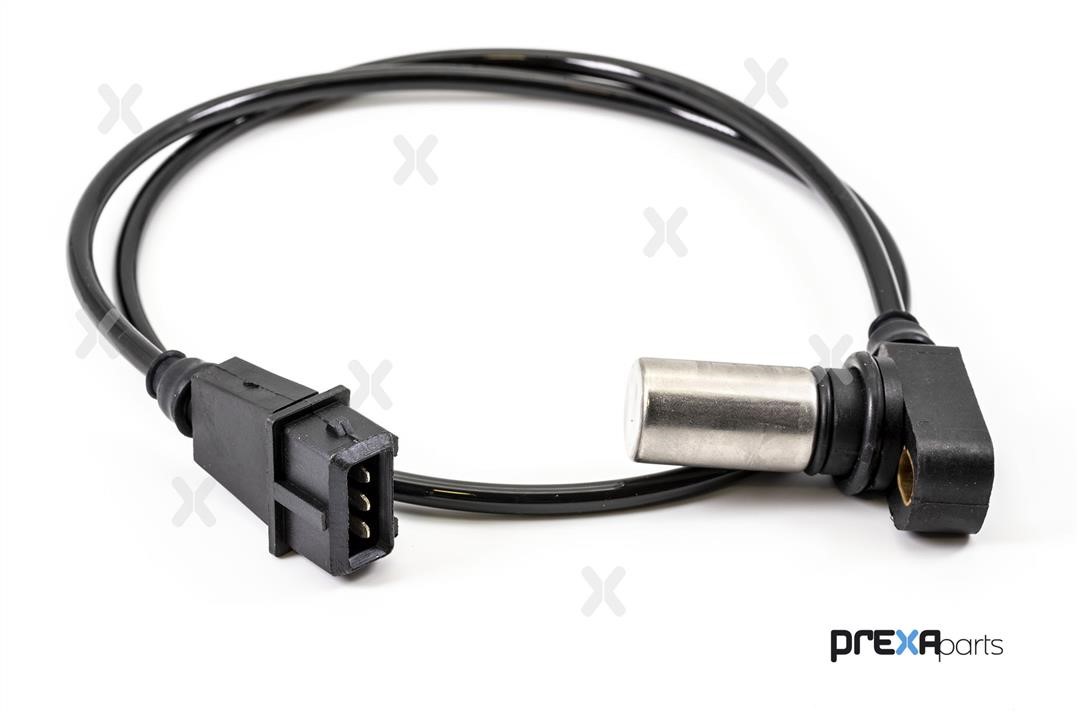 PrexaParts P101083 Crankshaft position sensor P101083