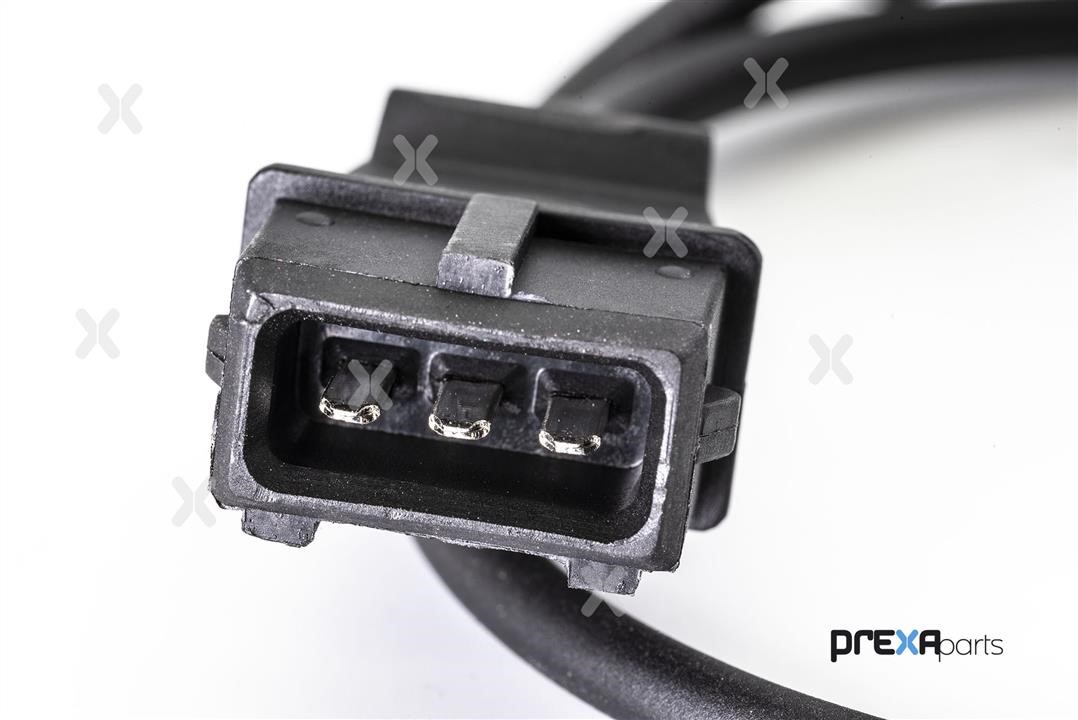 Buy PrexaParts P101084 – good price at EXIST.AE!