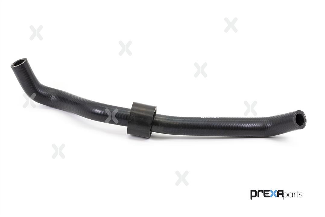 Buy PrexaParts P126194 – good price at EXIST.AE!
