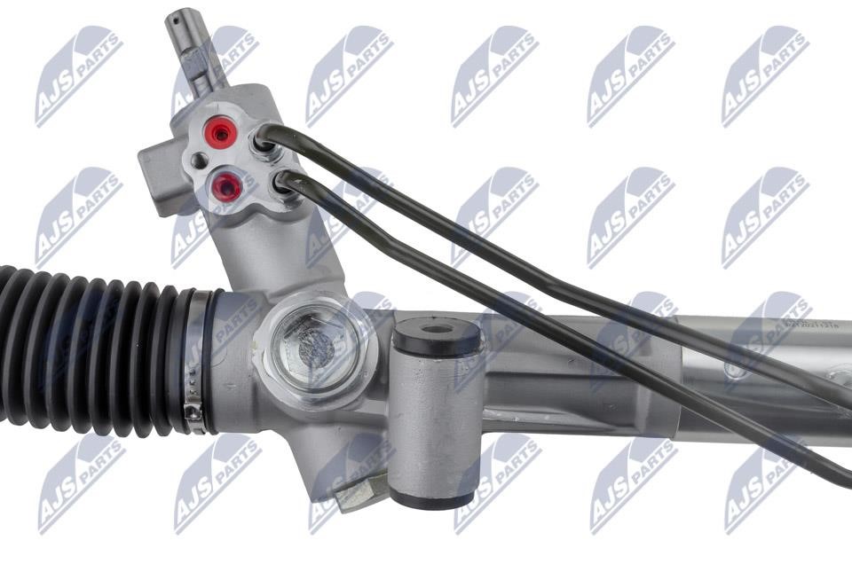 Buy NTY SPK-FR-015 at a low price in United Arab Emirates!