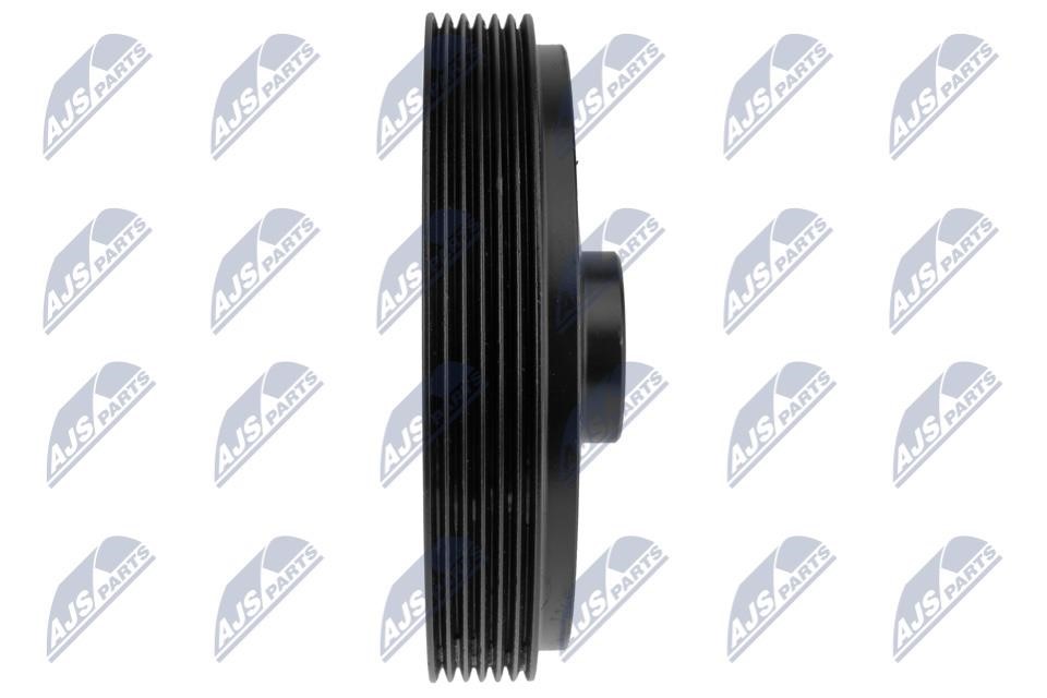 Buy NTY RKP-CT-012 at a low price in United Arab Emirates!