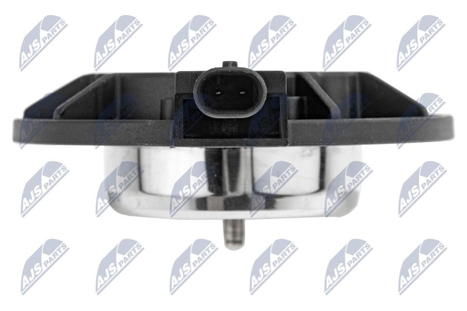 Buy NTY RKZ-AU-000 at a low price in United Arab Emirates!