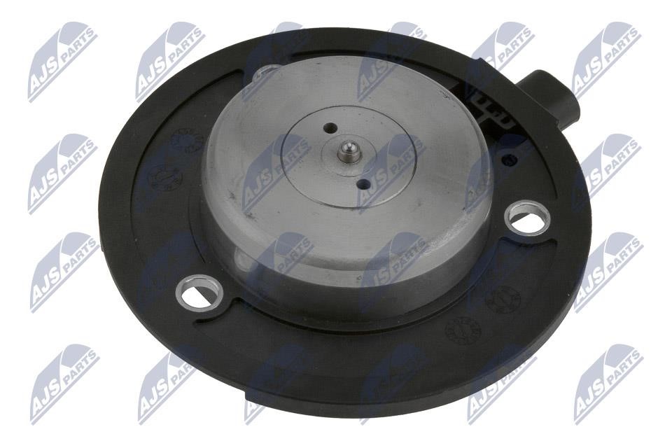 NTY Control Valve, camshaft adjustment – price 57 PLN