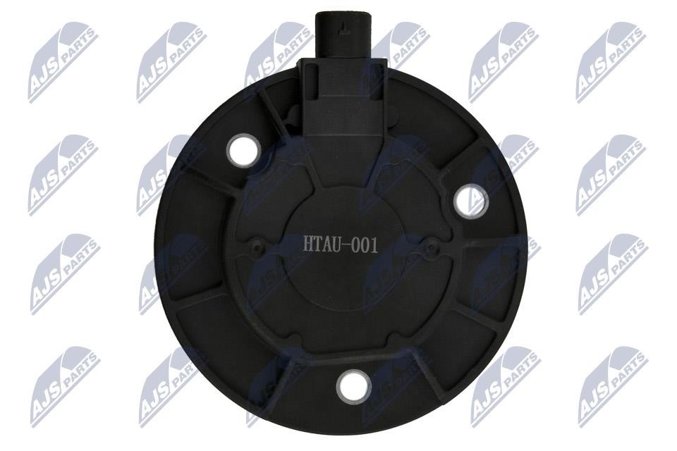 Buy NTY RKZAU001 – good price at EXIST.AE!