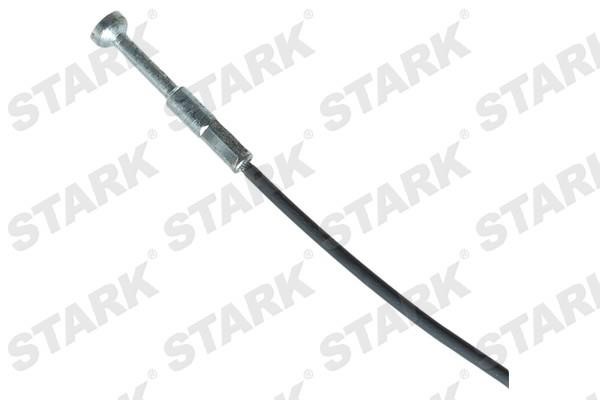 Cable Pull, clutch control Stark SKSK-1320069