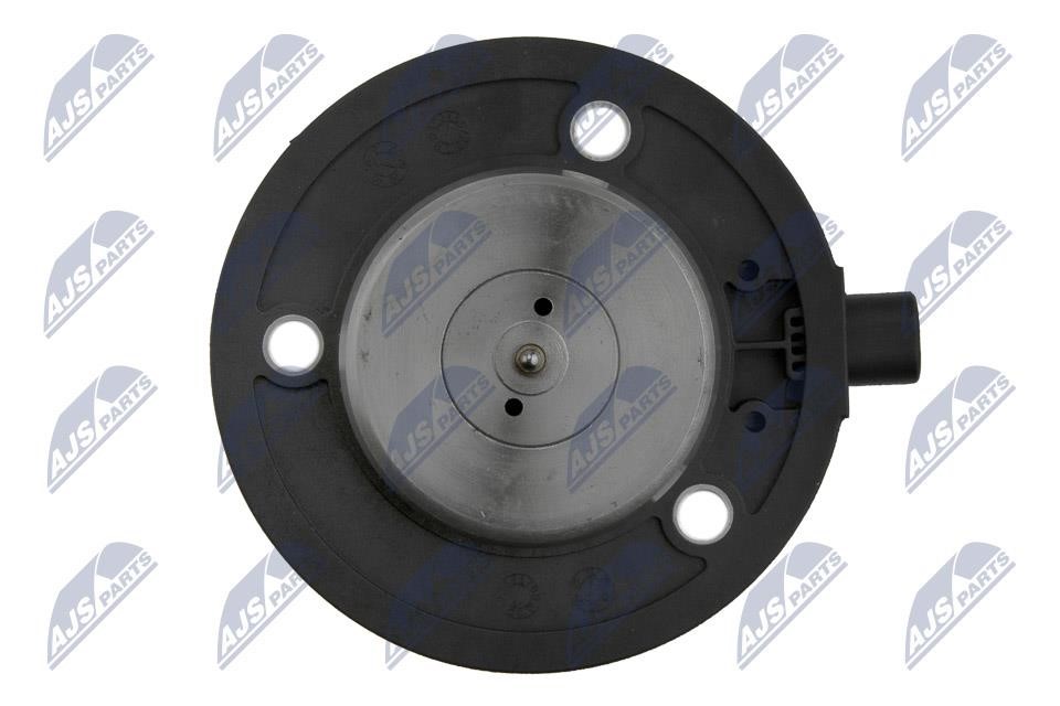 Control Valve, camshaft adjustment NTY RKZ-AU-001