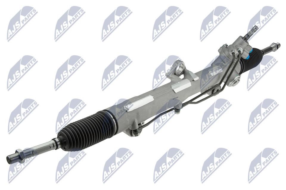 Steering Gear NTY SPK-TY-023