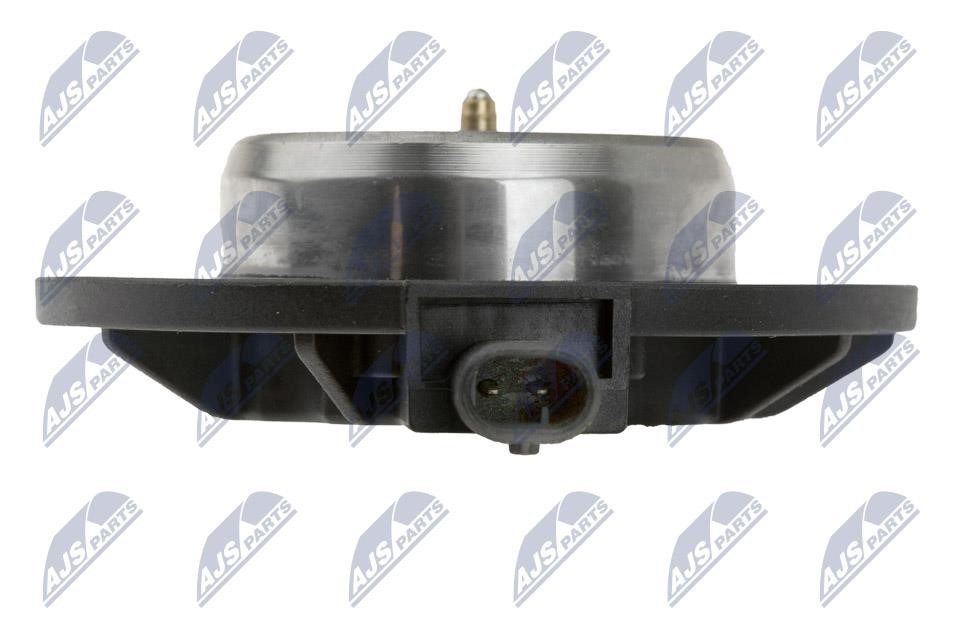 Buy NTY RKZ-AU-001 at a low price in United Arab Emirates!