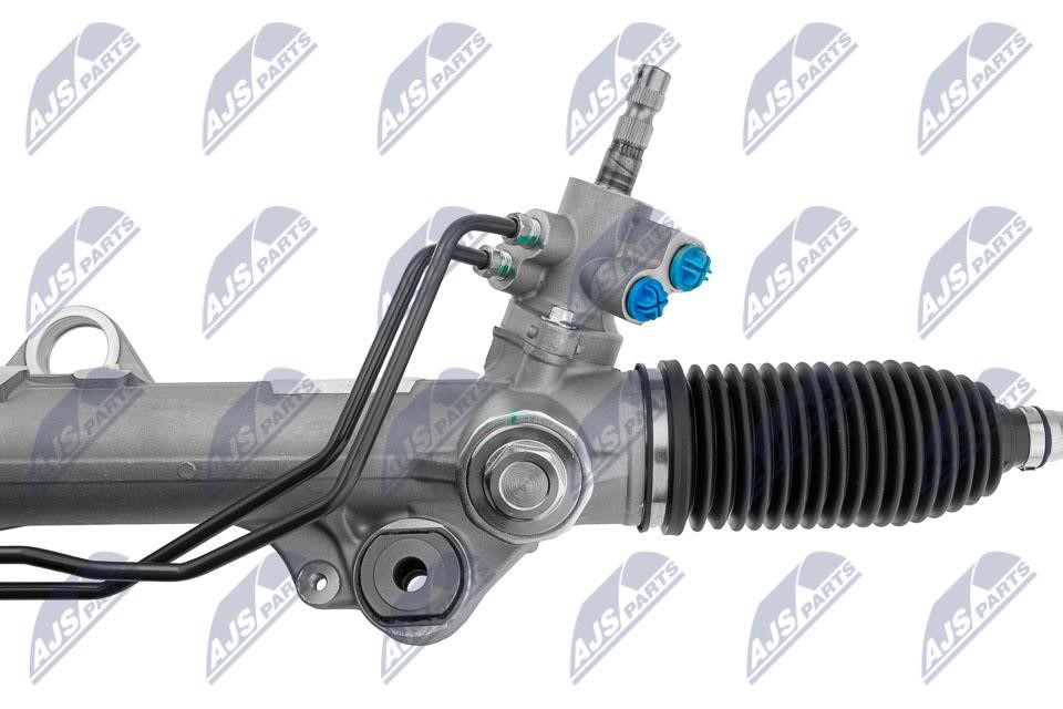 Buy NTY SPK-TY-023 at a low price in United Arab Emirates!