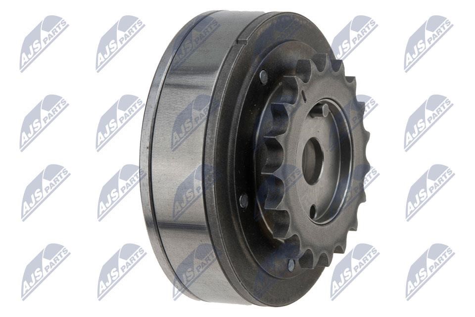 RKZAU002 NTY Camshaft Drive Gear
