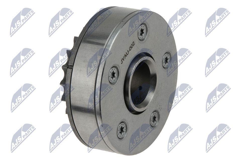 NTY Camshaft Drive Gear – price 225 PLN