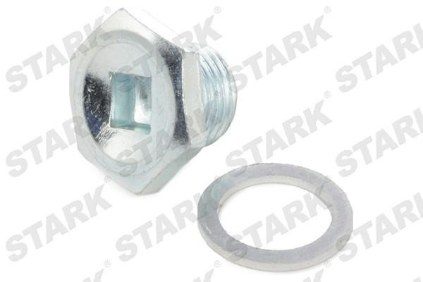 Sump plug Stark SKDP-2580015