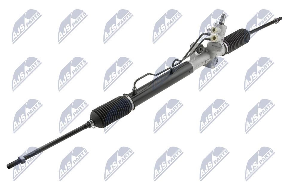 Power Steering NTY SPK-DW-006