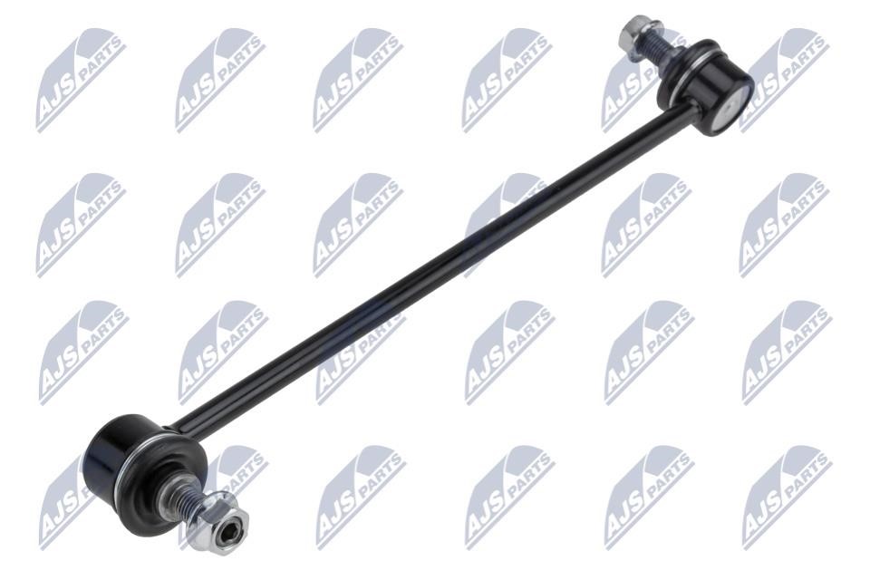 ZLPKA307 NTY Front anti roll bar link