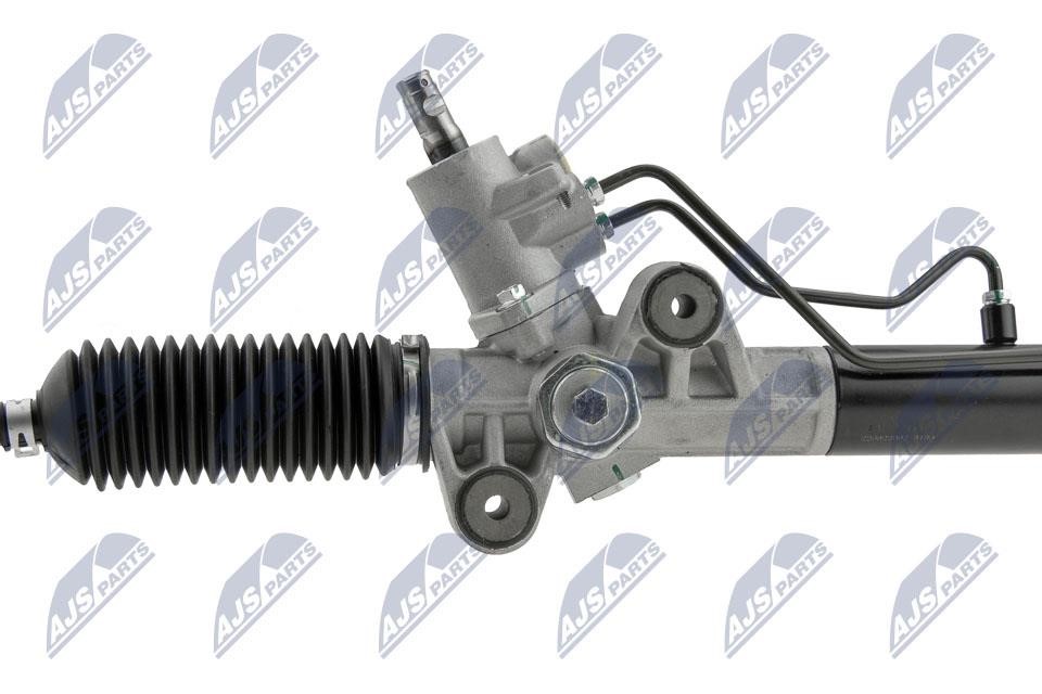 Buy NTY SPK-DW-006 at a low price in United Arab Emirates!