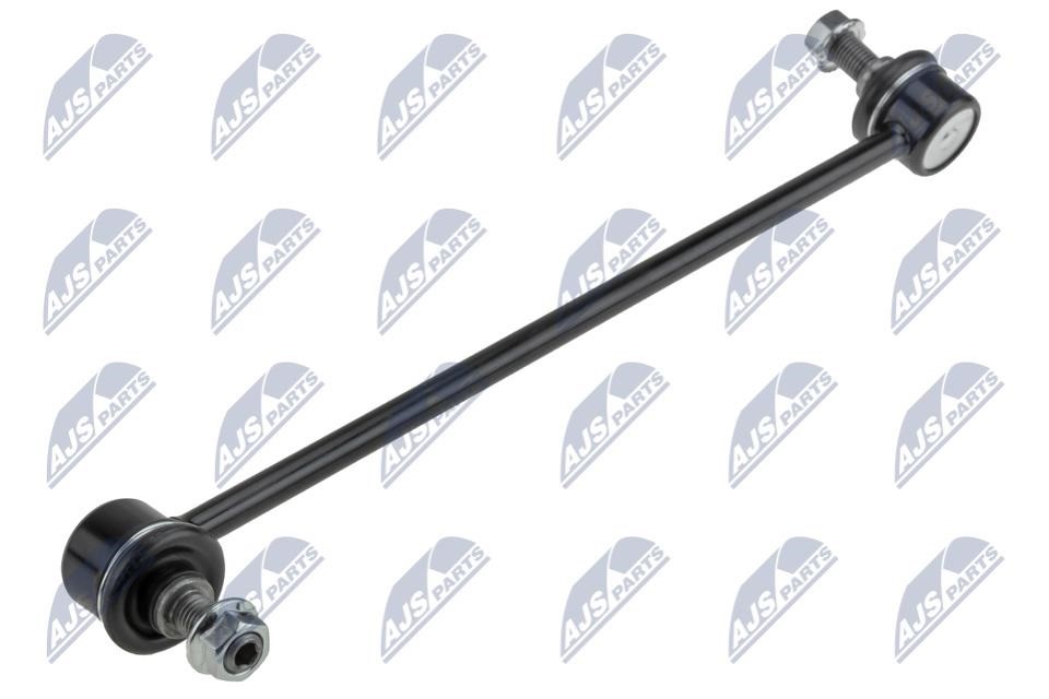 Buy NTY ZLP-KA-307 at a low price in United Arab Emirates!