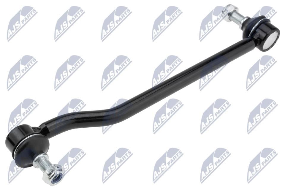 NTY ZLP-ME-018 Front anti roll bar link ZLPME018 ZLPME018 NTY Front anti roll bar link