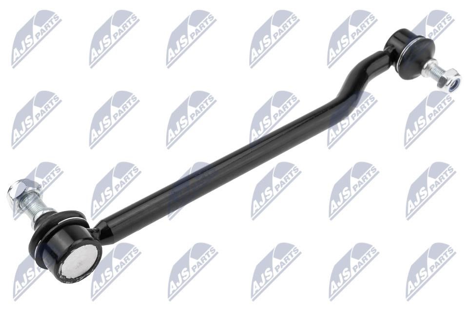 Buy NTY ZLP-ME-018 at a low price in United Arab Emirates!