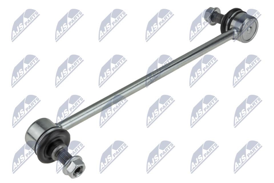ZLPMS040 NTY Front anti roll bar link