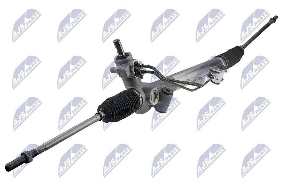 NTY SPK-FR-011 Steering rack SPKFR011 SPKFR011 NTY Steering rack