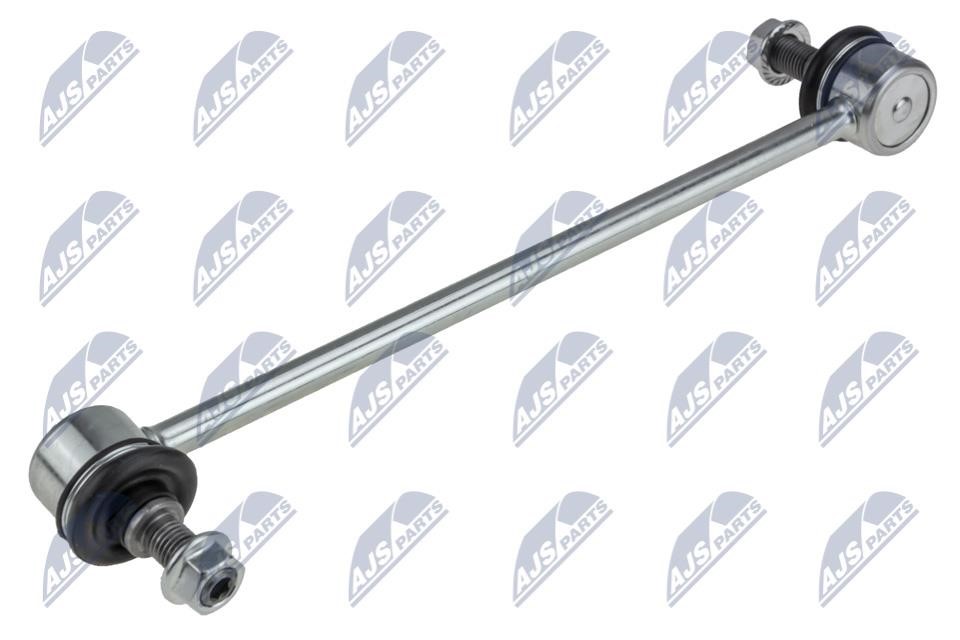 Buy NTY ZLP-MS-040 at a low price in United Arab Emirates!