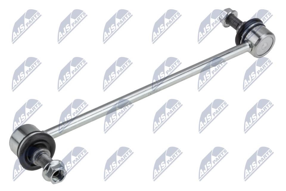 Stabiliser link Mitsubishi Space Runner: ZLPMS041 NTY Front anti roll bar link