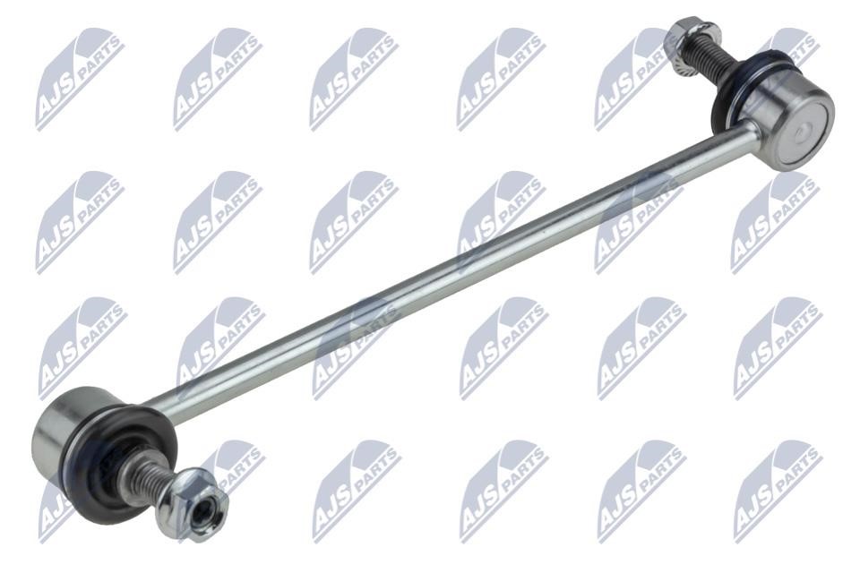 Buy NTY ZLP-MS-041 at a low price in United Arab Emirates!