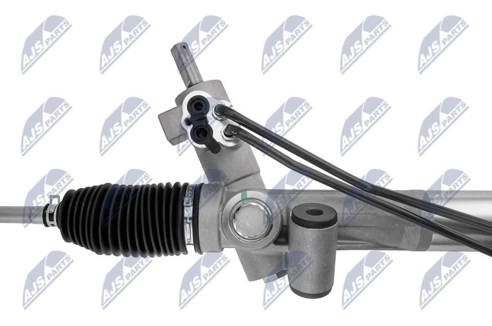 Buy NTY SPK-FR-011 at a low price in United Arab Emirates!