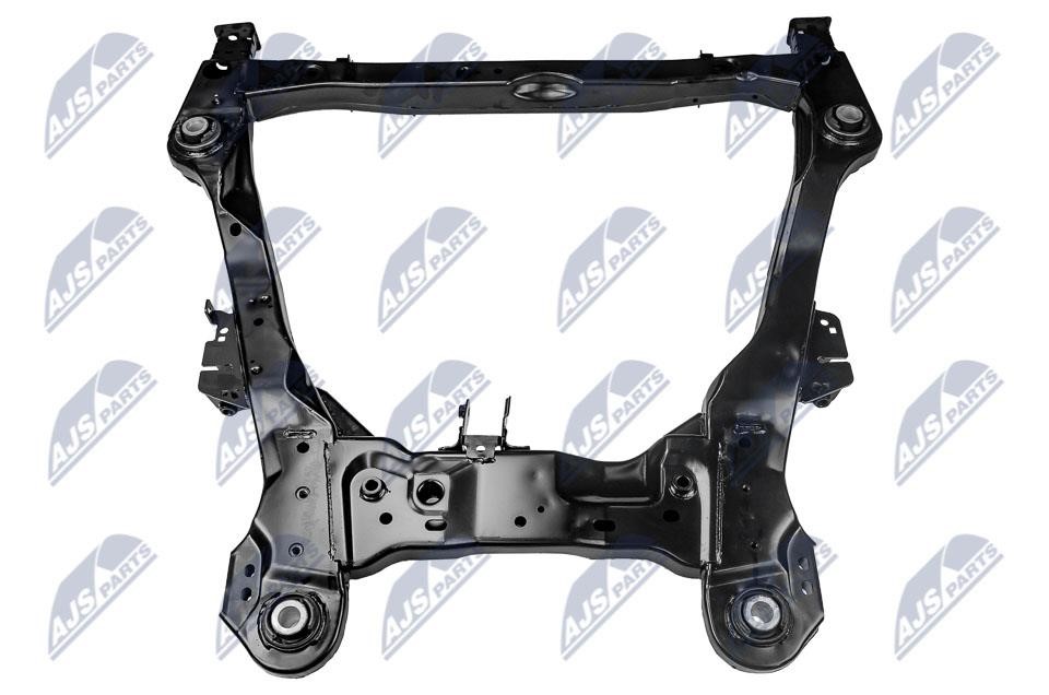 Buy NTY ZRZ-FR-011 at a low price in United Arab Emirates!