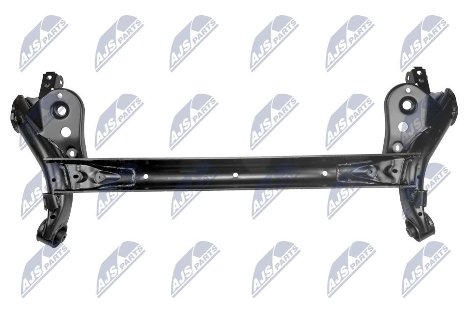 Buy NTY ZRZ-FR-014 at a low price in United Arab Emirates!