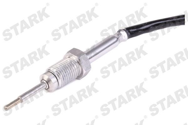 Buy Stark SKEGT1470036 – good price at EXIST.AE!
