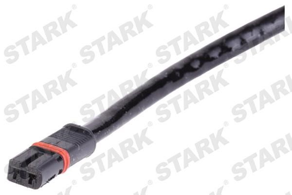 Buy Stark SKEGT-1470036 at a low price in United Arab Emirates!