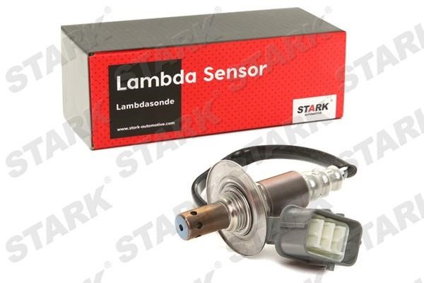 Stark SKLS-0140512 Lambda sensor SKLS0140512