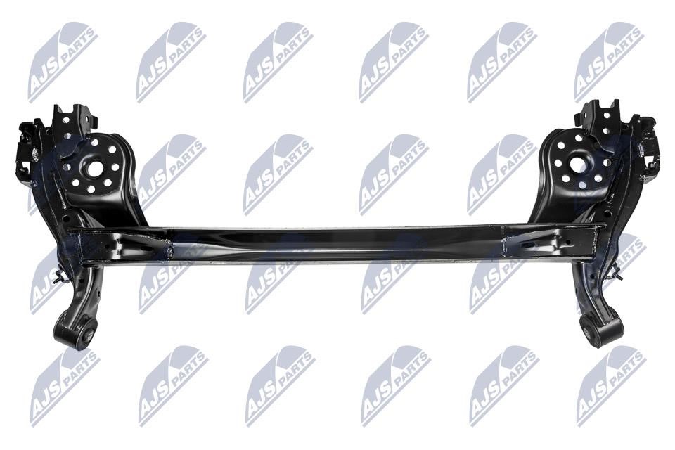 Buy NTY ZRZ-KA-322 at a low price in United Arab Emirates!
