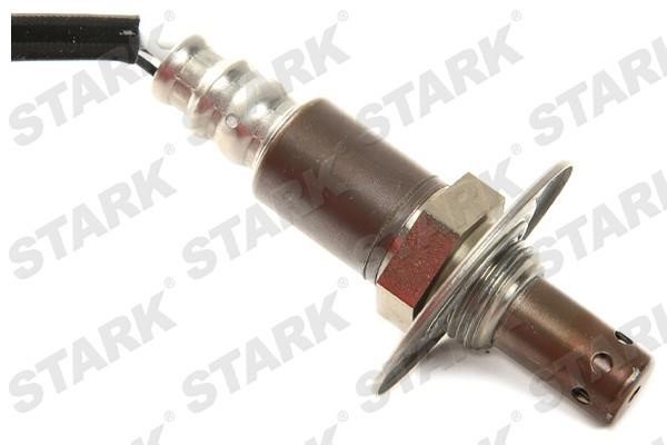 Buy Stark SKLS0140512 – good price at EXIST.AE!
