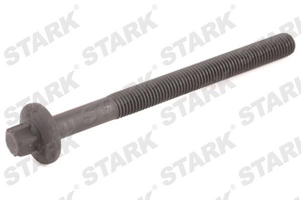 Buy Stark SKBOK-2360008 at a low price in United Arab Emirates!